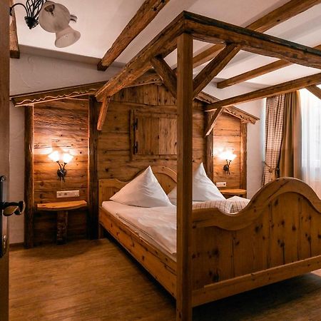 Hotel Forsthof à Steinheim an der Murr Extérieur photo