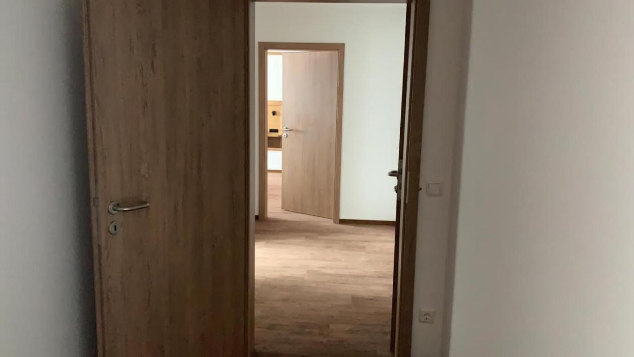 Hotel Forsthof à Steinheim an der Murr Extérieur photo